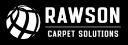 Rawson Carpet Solutions logo